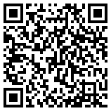 QR Code for Sonny's Real Pit Bar-B-Q in Brandon, MS 39042