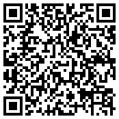 QR Code for State of Mississippi - Department of Public Safety Mississippi in Jackson, MS 39208