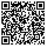 QR Code for State of Mississippi in Jackson, MS 39201