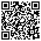 QR Code for Stone Gary in Oxford, MS 38655