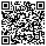 QR Code for Storage Max in Byram, MS 39272