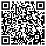 QR Code for Stover Developments in Jackson, MS 39206