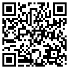 QR Code for Stutts Pest in Pearl, MS 39208