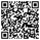 QR Code for Styles by Marie in Columbus, MS 39705