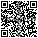 QR Code for Subway in Brookhaven, MS 39601