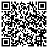 QR Code for Subway in Meridian, MS 39301