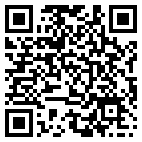QR Code for Tenhet Hardware & Appliances in Ackerman, MS 39735