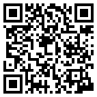 QR Code for The Lords Hands in Como, MS 38619