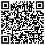 QR Code for Tim the Tool Man in Jackson, MS 39201