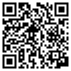 QR Code for Townsend Shonda in Guntown, MS 38849