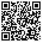 QR Code for Transit J & D in Mccomb, MS 39648