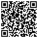 QR Code for U-haul Neighborhood Dealer in Amory, MS 38821