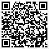 QR Code for Verizon Wireless in Forest, MS 39074