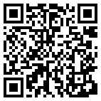 QR Code for The Ware Group in Jackson, MS 39206