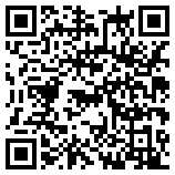 QR Code for Weaver's Auto Center in Batesville, MS 38606