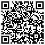 QR Code for Wellness Wag in Gulfport, MS 39507