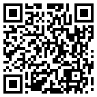 QR Code for XBT Mart in Biloxi, MS 39530