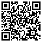 QR Code for The Yard in Ocean Springs, MS 39564