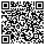 QR Code for A-1 Bail Bonds in Hernando, MS 38632