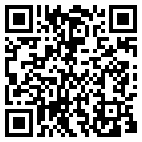 QR Code for A-1 Roofing & Guttering in Pearl, MS 39208