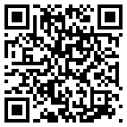 QR Code for Aa & D Timber in Wiggins, MS 39577