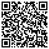 QR Code for ADT Security Services in Long Beach, MS 39560