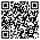 QR Code for Airblast in Macon, MS 39341