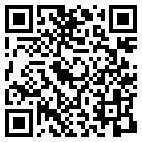 QR Code for Al-Anon in Vicksburg, MS 39180