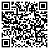 QR Code for Anthony's Florist in Laurel, MS 39443