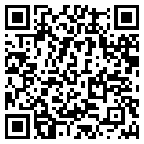QR Code for Compton & Son Appliance in Biloxi, MS 39530