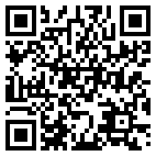 QR Code for Aquadoc LLC in Gulfport, MS 39503