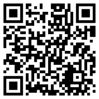 QR Code for At&t in MYRTLE, MS 38650