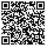 QR Code for Ian L Baker Atty in Diberville, MS 39540
