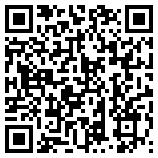 QR Code for Best African Braid in Southaven, MS 38671