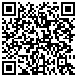 QR Code for Big Point United Methodist Church in Moss Point, MS 39562