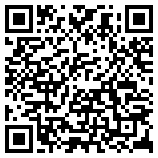 QR Code for Brimingham Billy in Rienzi, MS 38865