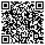 QR Code for Bug Free Pest Control in Belden, MS 38826