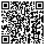 QR Code for Burle W L Engineers in Biloxi, MS 39532