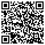 QR Code for Buxton Jewelry Store in Aberdeen, MS 39730