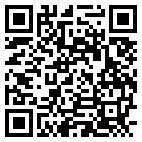 QR Code for CO-Op in Greenville, MS 38703