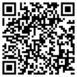 QR Code for Calicos House of Books in Diamondhead, MS 39525