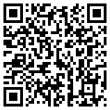 QR Code for Cellular Plus AT&T Authorized Agent in Natchez, MS 39120