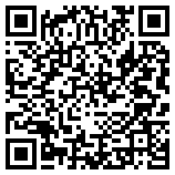 QR Code for Central Insurance in Brookhaven, MS 39601