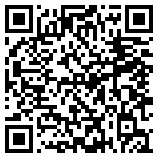 QR Code for Charmant Village in Madison, MS 39110