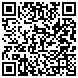 QR Code for China Wok in Pearl, MS 39208