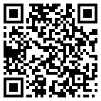 QR Code for Chopper's Cafe in Tupelo, MS 38804
