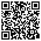 QR Code for City Grille in Madison, MS 39110
