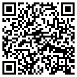 QR Code for City of Jackson in Jackson, MS 39212