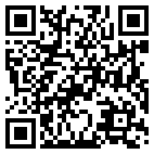 QR Code for Coffee ASAP in Carriere, MS 39426