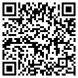 QR Code for Corp Technology Services in Jackson, MS 39269